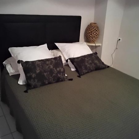 La Pastorale Bed & Breakfast Lagnes Exterior photo